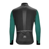 bluza-kurtka-rowerowa-rozmiar-m-rozmiar-m