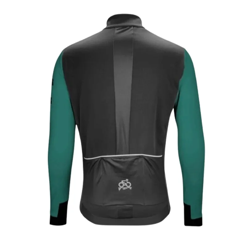 bluza-kurtka-rowerowa-rozmiar-m-marka-bez-marki