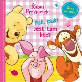 puk-puk-jest-tam-kto-disney-kubus-i-przyjaciele