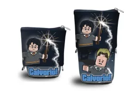 lego-saszetka-piornik-rozsuwany-pop-up-harry-potter-calvorio-53266