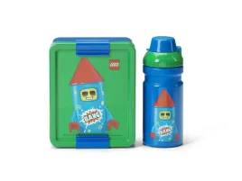 lego-lunch-set-pojemniki-bidon-i-box-chlopiec-petarda-40580800