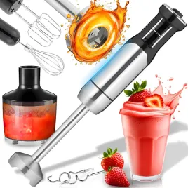 blender-reczny-wielozadaniowy-mikser-rozdrabniacz-trzepaczka-koncowki-1200w