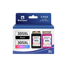 tusz-do-hp-czarny-black-trojkolorowy-zestaw