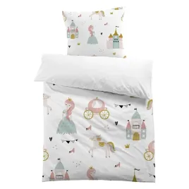 posciel-dziecieca-ksiezniczka-koldra-135x200cm-poduszka-65x65-cm