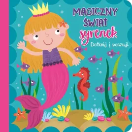 magiczny-swiat-syrenek-dotknij-i-poczuj