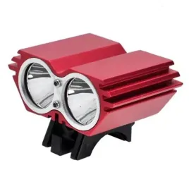 oswietlenie-rowerowe-2-x-cree-1600-lm-akumulator