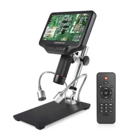 mikroskop-cyfrowy-andonstar-7-cali-przemyslowy-wideo-full-hd-lcd-hdmi-ad407