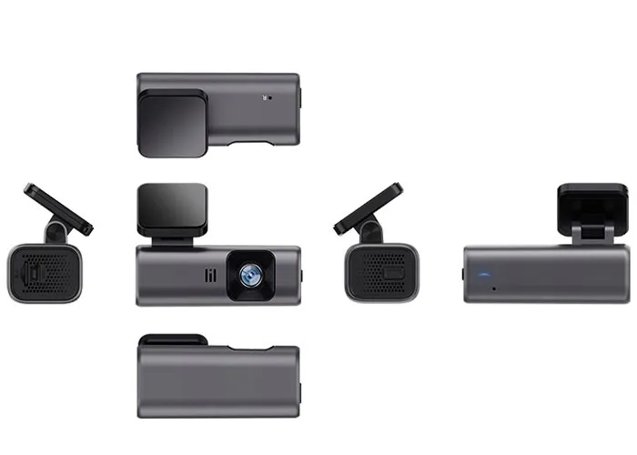 wideorejestrator-fullhd-istarvideo