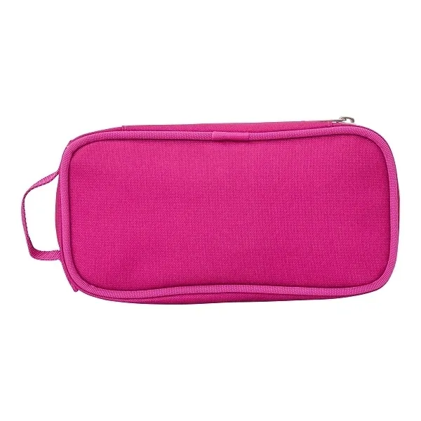 lego-piornik-classic-pink-10052-2108-typ-saszetka