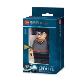 lego-figurka-lampka-latarka-harry-potter-lgl-to-49b