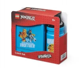 lego-lunch-set-ninjago-dragons-rising-pojemniki-bidon-i-box-40581741