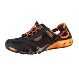 buty-sportowe-trekkingoweoutdoorowe-unisex-40