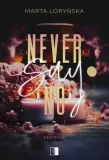 never-say-no-destiny-tom-1