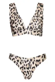 dol-od-bikini-panterka-cetki-boohoo-36