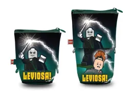 lego-saszetka-piornik-rozsuwany-pop-up-harry-potter-voldemort-53288