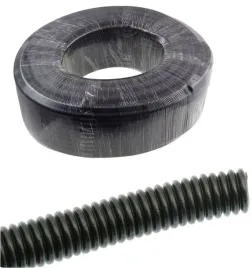 peszel-aksotronik-10-mm-x-100-m