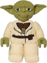 maskotka-lego-star-wars-334380-yoda-33-cm