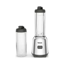 solidny-blender-kielichowy-personalny-pulsacyjny-z-butelka-mocny-300w-06l