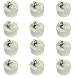 zestaw-12-okraglych-ozdobnych-pudelek-na-slub-wesele-7x7cm