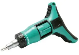 wkretak-zestaw-proskit-7-el