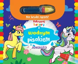 jednorozce-odkrywaj-kolory-z-wodnym-pisakiem