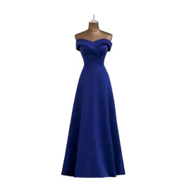 elegancka-granatowa-sukienka-wieczorowa-maxi