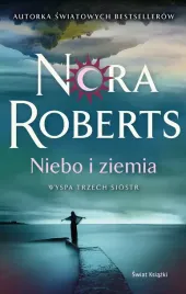 niebo-i-ziemia-wyspa-trzech-siostr-tom-2
