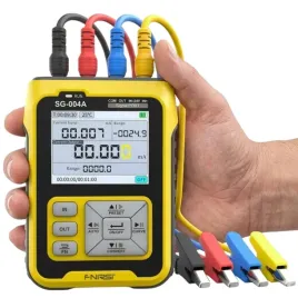 multifunkcyjny-generator-sygnalu-sg-004a-fnirsi