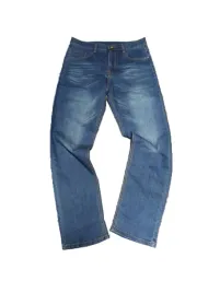 classic-jeans-wear-spodnie-proste-rozmiar-32