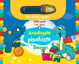 dinozaury-odkrywaj-kolory-z-wodnym-pisakiem