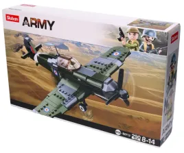 klocki-sluban-wojsko-samolot-zwiadowczy-297-el