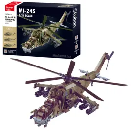 klocki-sluban-helikopter-smiglowiec-mi-24s-893-el