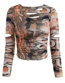 bluzka-dlugi-rekaw-fason-dopasowany-rozmiar-xs-s