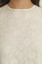 na-kd-party-sukienka-klasyczna-przed-kolano-rozmiar-40