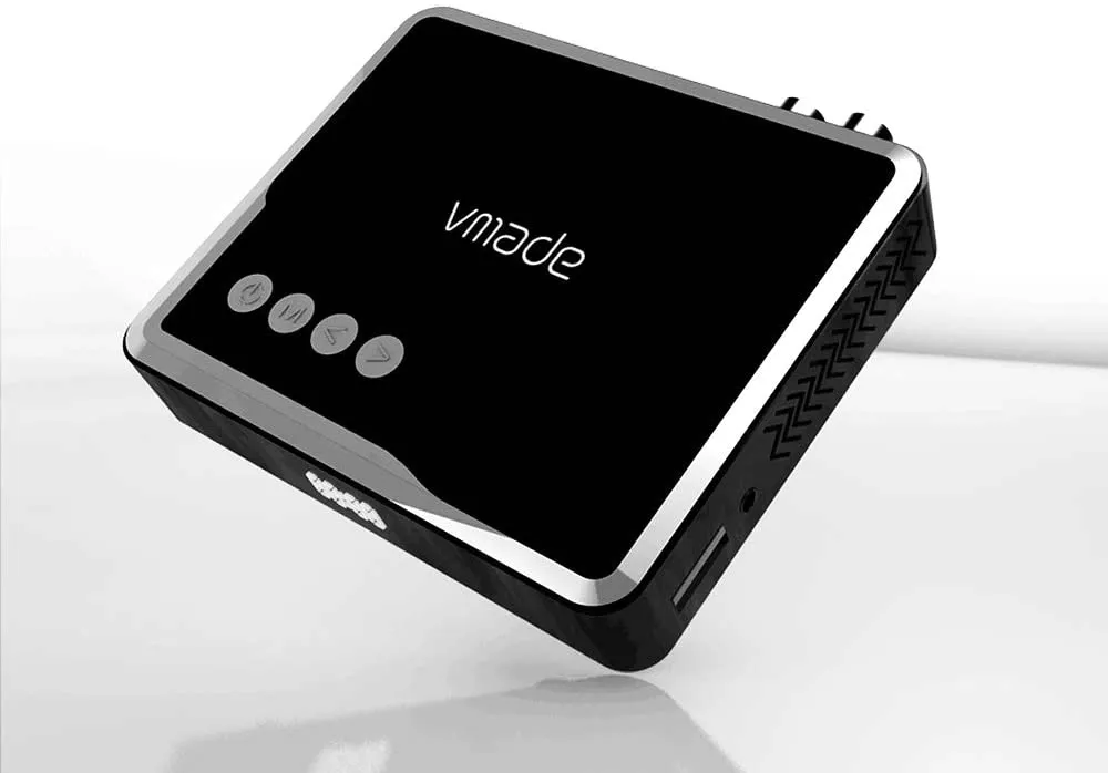 tuner-dvb-t2-vmade-k4