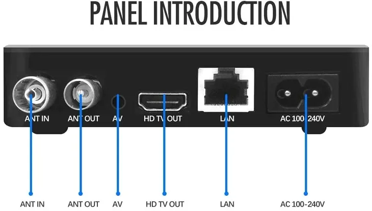 tuner-dvb-t2-vmade-k4-model-k4