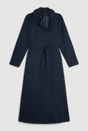 prosty-dlugi-granatowy-plaszcz-dwurzedowy-pasek-karen-millen-42