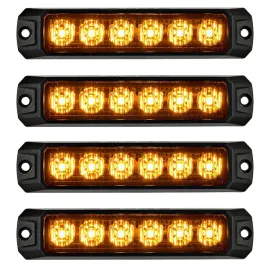 lampa-stroboskopowa-led-kamar-7w-pomaranczowa-r10-r65