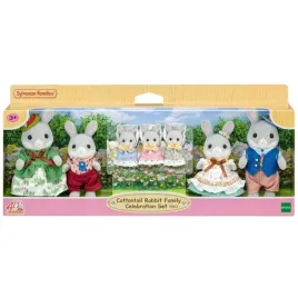 sylvanian-rodzina-lesnych-krolikow-05863