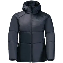 jack-wolfskin-bergland-ins-hoody-w-xs-kurtka-damska-poliester-granatowy