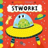 stworki-dotknij-i-sprawdz