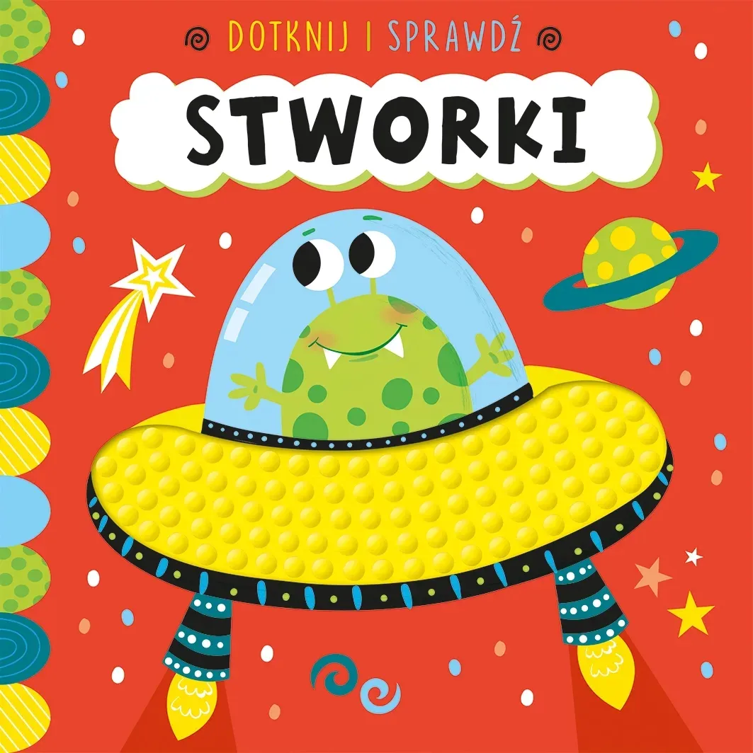 stworki-dotknij-i-sprawdz