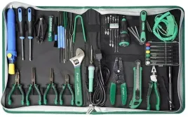 zestaw-narzedzi-proskit-pk-2002b