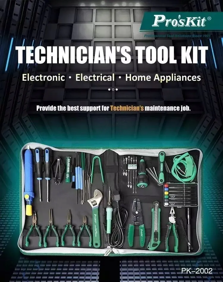 zestaw-narzedzi-proskit-pk-2002b