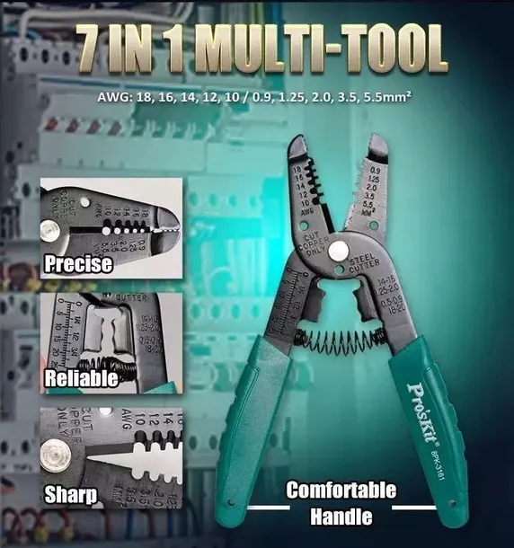 zestaw-narzedzi-proskit-pk-2002b-kod-producenta-pk-2002b