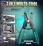 zestaw-narzedzi-proskit-pk-2002b-kod-producenta-pk-2002b