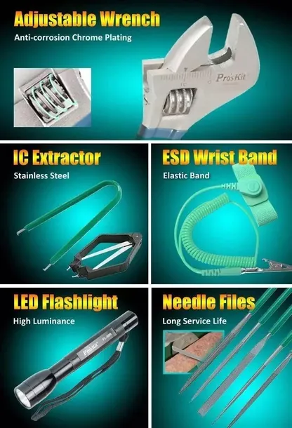 zestaw-narzedzi-proskit-pk-2002b-zawiera-baterie-tak