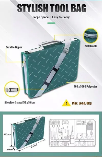 zestaw-narzedzi-proskit-pk-2002b-rodzaj-probnik-kod-producenta-pk-2002b