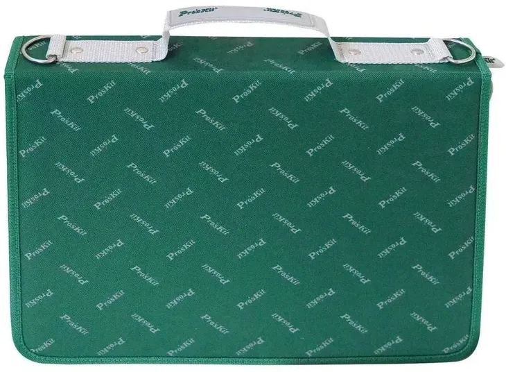 zestaw-narzedzi-proskit-pk-2002b-rodzaj-probnik-marka-proskit