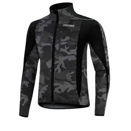 ocieplana-meska-kurtka-rowerowa-moro-xxl